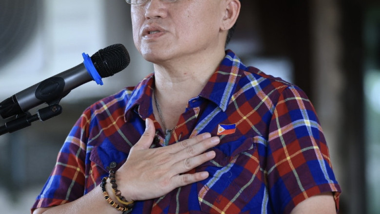 Bong Go laments Davao de Oro graduation shooting, renews call for urgent action after Tacloban school tragedy involving reported minor suspects