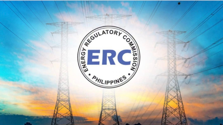 Davao Light, maoy lehetimong  power provider sa Davao del Norte
