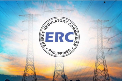 Davao Light, maoy lehetimong  power provider sa Davao del Norte