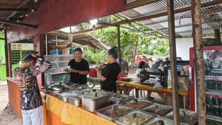 Reliable Water Helps Davao Businesses Save Money and Grow, Ateneo Study Finds