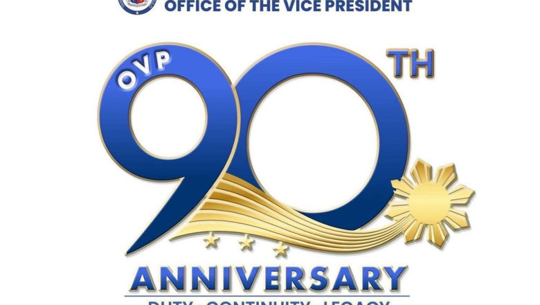 OVP gears up for Typhoon Inday response