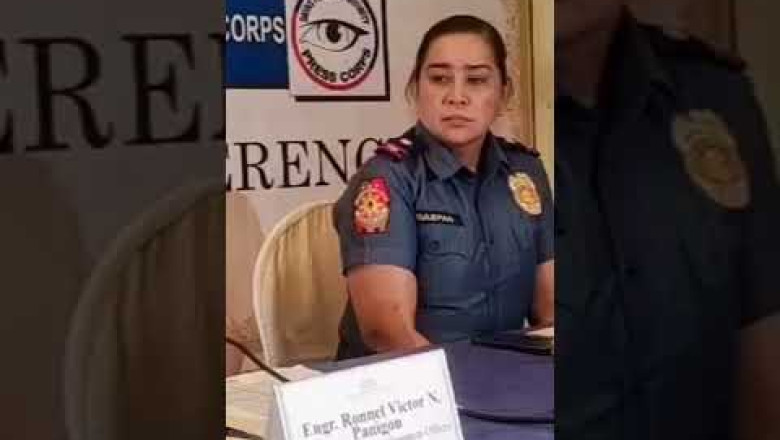 LTFRB  11, nag-awhag sa mga bus companies nga siguruhong dunay kompletong fire extinguishers, glass breakers ang mga units