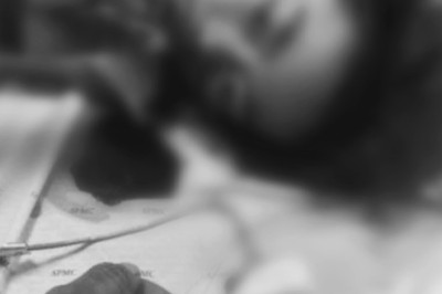 DCPO launches probe into death of 8-year old pupil