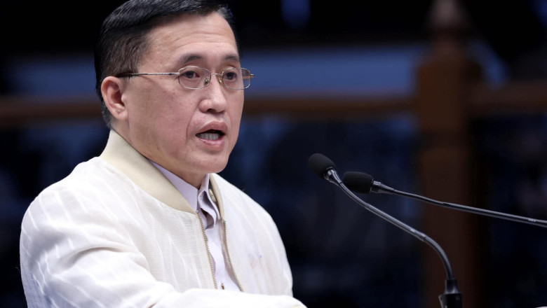 Bong Go hopes lower electricity costs will not remain a mere promise, urges swift EPIRA reforms