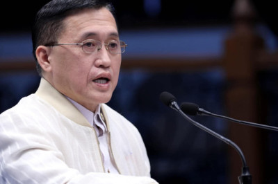 Bong Go hopes lower electricity costs will not remain a mere promise, urges swift EPIRA reforms