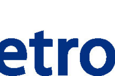 Metrobank’s 1H26 income steady at PHP 24.9 billion amid challenging conditions