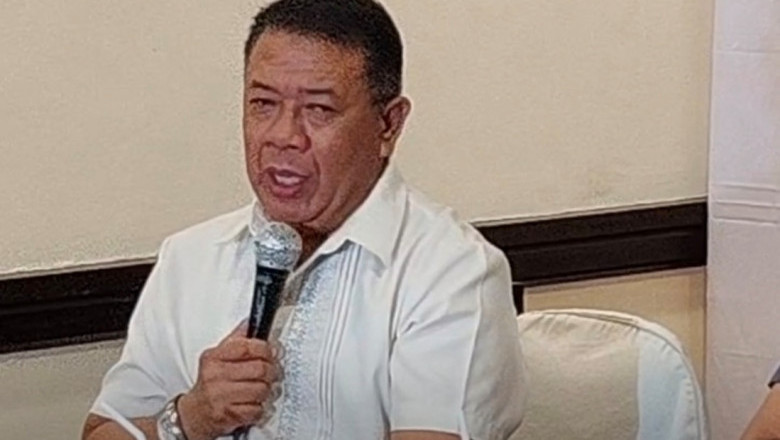 DepEd 11 Defends Teachers After Fatal Zamboanga School Shooting