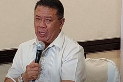 DepEd 11 Defends Teachers After Fatal Zamboanga School Shooting