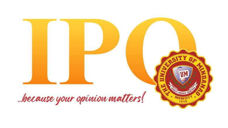 UM-IPO survey: 66% of Dabawenyos say Sara Duterte impeachment process unfair