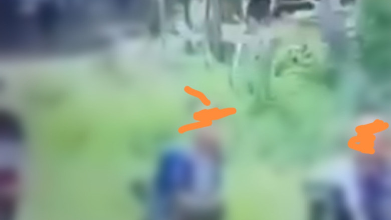 Blaan shooting incident in South Cotabato-Davao del Sur boundary not linked to NPA: 10th ID