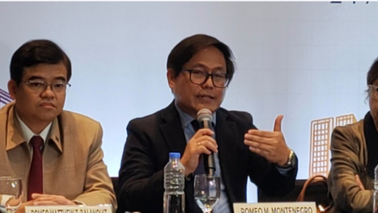 Agriculture remains key focus sector in Mindanao — MinDA
