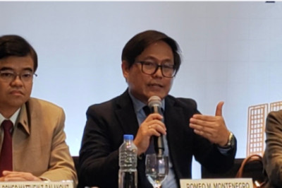 Agriculture remains key focus sector in Mindanao — MinDA