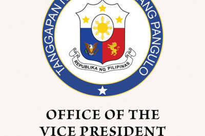 OVP seeks P785.2 million budget for 2027