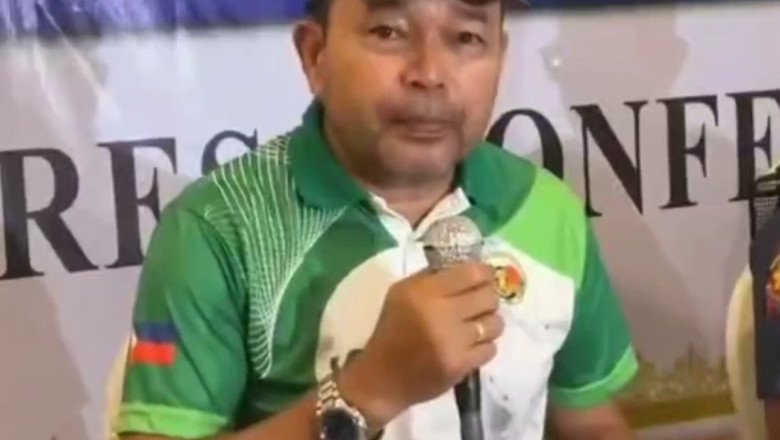 Davao inventors group seeks government, public support to promote innovation