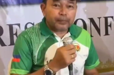 Davao inventors group seeks government, public support to promote innovation