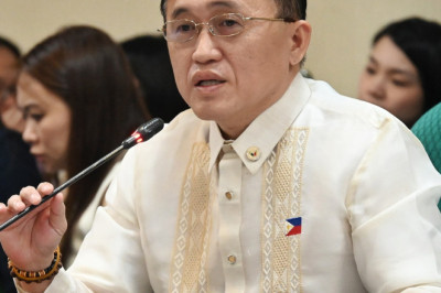 Bong Go backs DOH budget, pushes stronger PhilHealth funding to expand coverage, advance universal healthcare