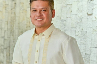 HUWAG TIPIRIN ANG DEMOKRASYA — PANAWAGAN SA PAGTUTULOY NG BSKE