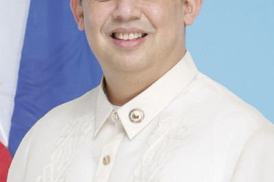Malacañang nilimod nga gilaglag ni Marcos si Romualdez