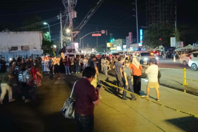 DCPO ensures safe conduct of 2026 Bar Examinations in Davao City
