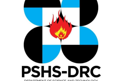 Davao City school top school in PISA 2025