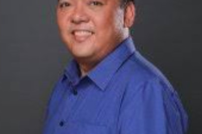 HARRY ROQUE DENIES DILG CLAIM THAT HIS AUSTRIAN ASYLUM BID WAS REJECTED