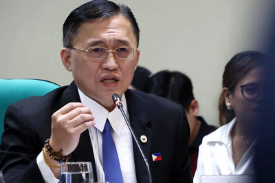 Bong Go rejects proposed ₱1,500 passport fee hike amid high inflation, rising unemployment