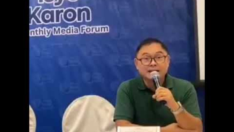 Davao City targets 2028-2029 completion of WTE plant