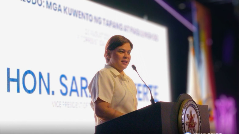 Duterte camp hits Trillanes over withdrawal as impeachment witness