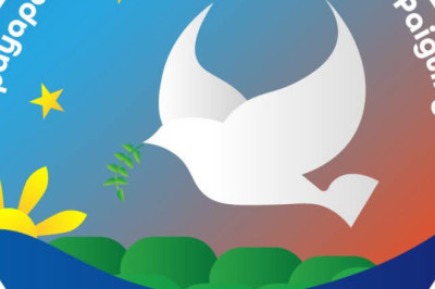 MILF decommissioned combatants' dependents begin receiving P50K education grants