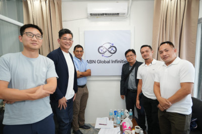 Davao-based firm launches MAICE to  advance AI expertise  in Mindanao