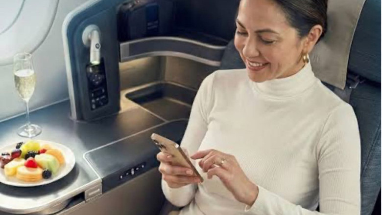 Davao gets a taste of iPhone 18 at Globe Platinum launch