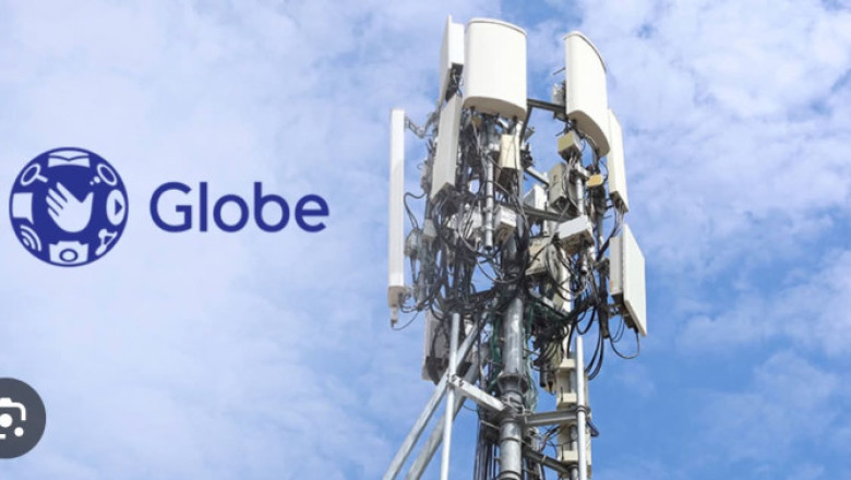 Globe boosts Zamboanga City’s internet connectivity with 40 more 5G sites