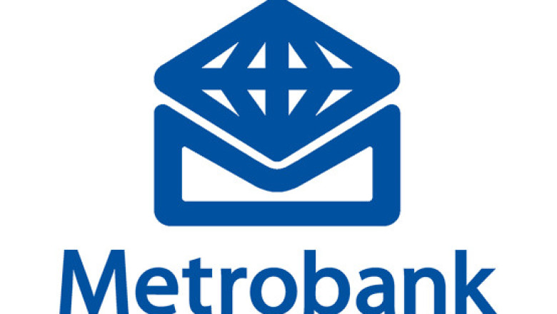 Metrobank wins Best Asset Manager and Best Client Services at Citywire ASEAN Awards 2025/26