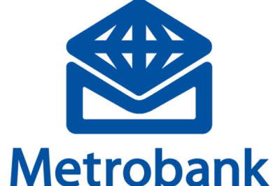 Metrobank wins Best Asset Manager and Best Client Services at Citywire ASEAN Awards 2025/26