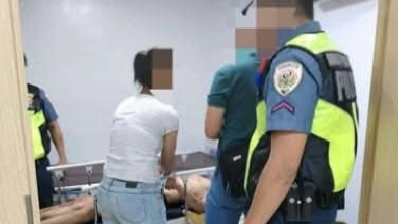 30 ANYOS NGA FRUIT HARVESTER, GIDUNGGAB PATAY SA TORIL